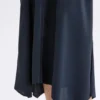 Hullu Dress Hullu Dress