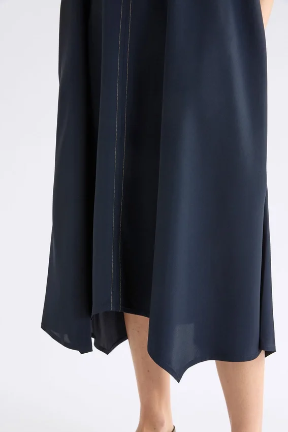 Hullu Dress Hullu Dress