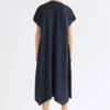 Hullu Dress Hullu Dress