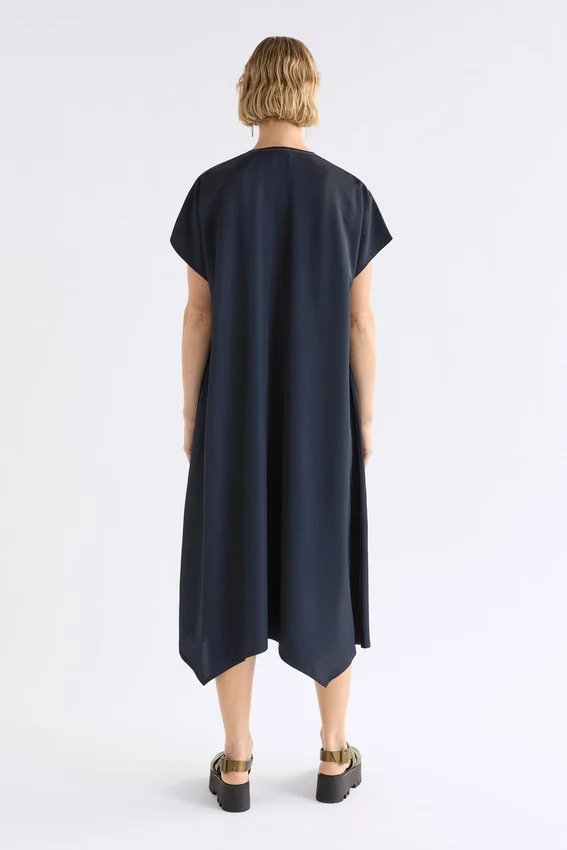 Hullu Dress Hullu Dress