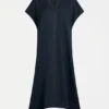 Hullu Dress Hullu Dress