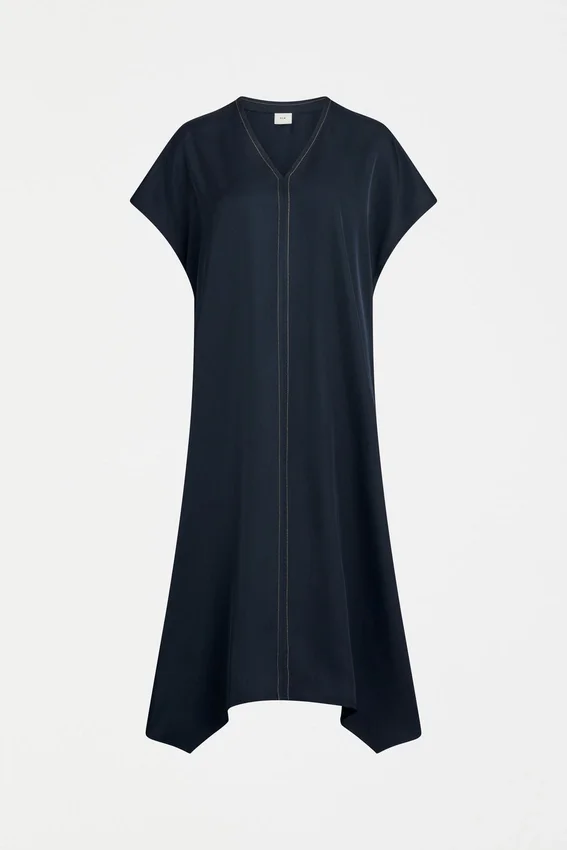 Hullu Dress Hullu Dress