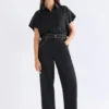 Hullu Pant