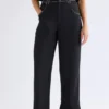 Hullu Pant