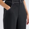 Hullu Pant