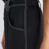 Hullu Pant
