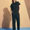 Beton Shirt Beton Shirt