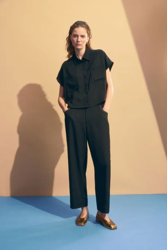 Beton Shirt Beton Shirt