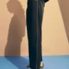 Hullu Pant