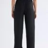 Hullu Pant