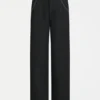 Hullu Pant