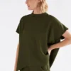 Hullu Top Hullu Top