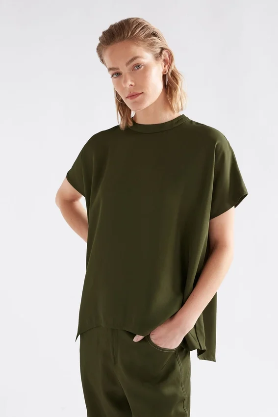 Hullu Top Hullu Top