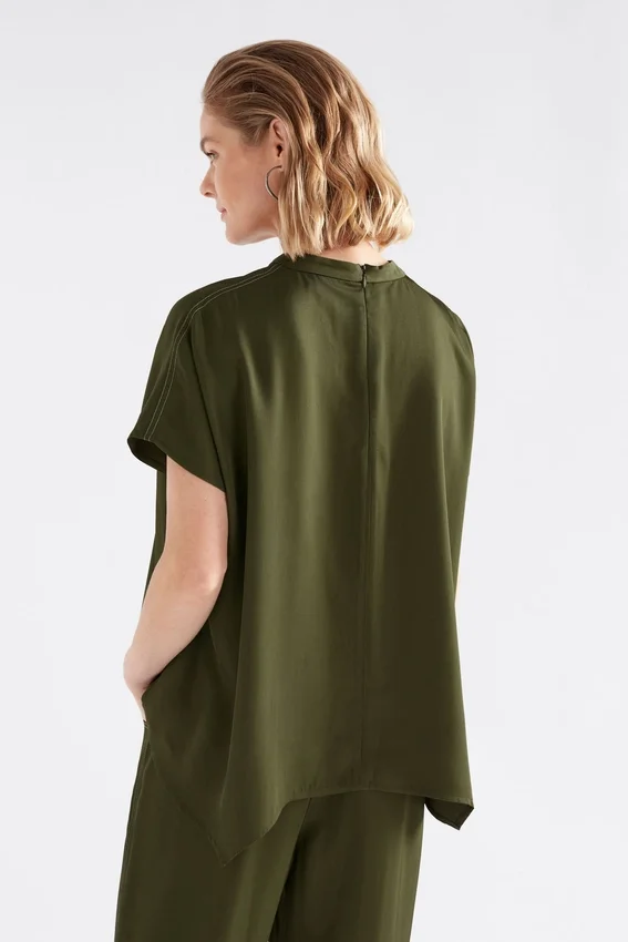 Hullu Top Hullu Top