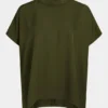 Hullu Top Hullu Top