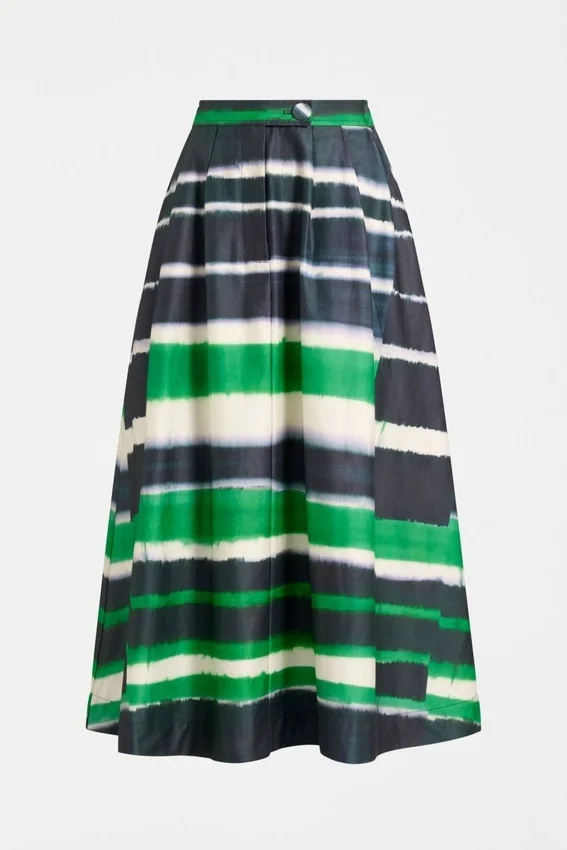 Ida Skirt Ida Skirt