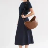 Ilin Crossbody Bag Ilin Crossbody Bag