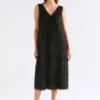Ilta Dress Ilta Dress