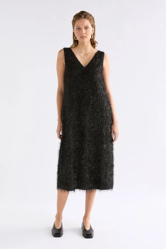 Ilta Dress Ilta Dress