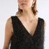Ilta Dress Ilta Dress