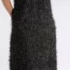 Ilta Dress Ilta Dress