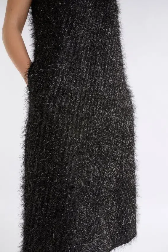 Ilta Dress Ilta Dress