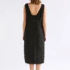 Ilta Dress Ilta Dress