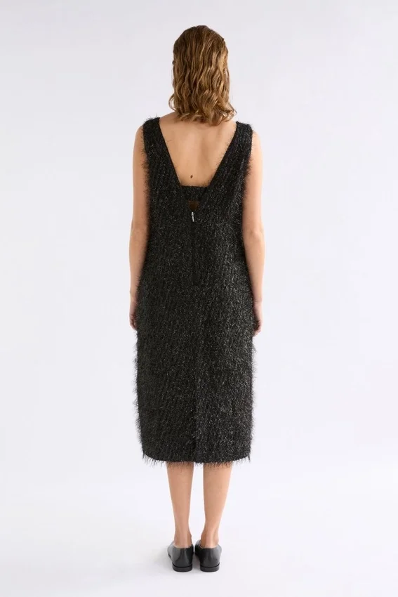 Ilta Dress Ilta Dress