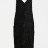 Ilta Dress Ilta Dress