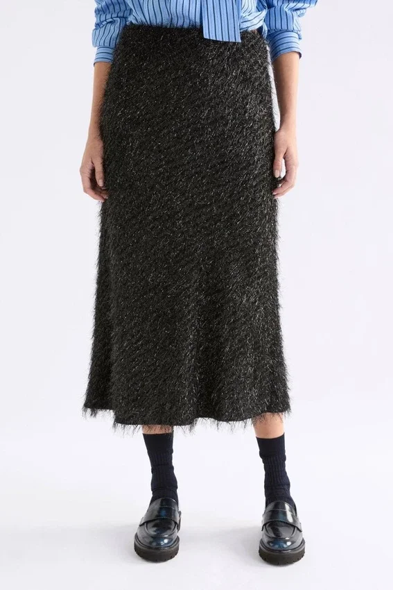 Ilta Skirt Ilta Skirt