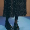 Ilta Skirt Ilta Skirt