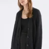 Ineke Cardi Black