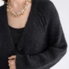 Ineke Cardi Black