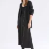 Ineke Cardi Black
