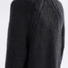 Ineke Cardi Black