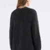 Ineke Cardi Black