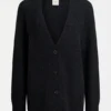 Ineke Cardi Black