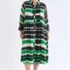 Ines Dress Ines Dress