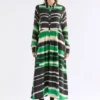 Ines Dress Ines Dress