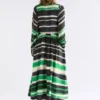 Ines Dress Ines Dress