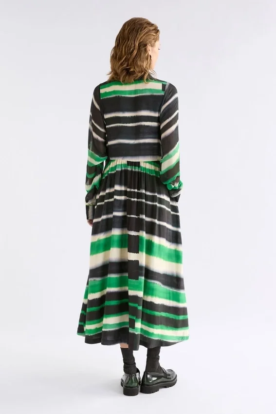Ines Dress Ines Dress