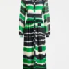 Ines Dress Ines Dress