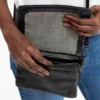Innset Small Bag Innset Small Bag