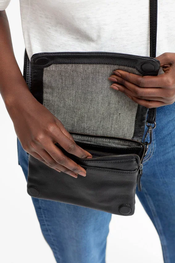 Innset Small Bag Innset Small Bag