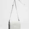 Innset Small Bag Cloud Innset Small Bag Cloud