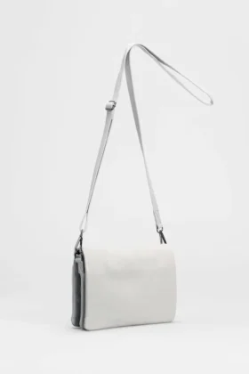 Innset Small Bag Cloud