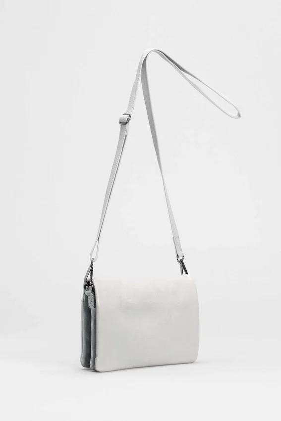 Innset Small Bag Cloud Innset Small Bag Cloud