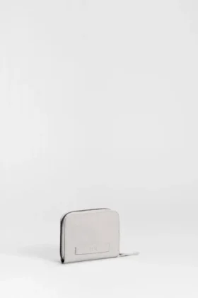 Innset Wallet Cloud