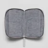 Innset Wallet Cloud