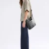 Jaerr Mini Bag Jaerr Mini Bag
